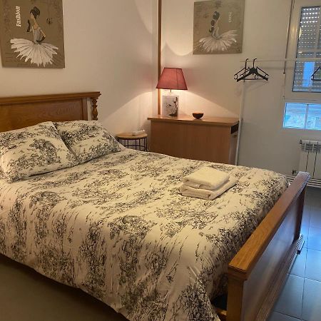 Appartement Minâ à Taramundi Extérieur photo